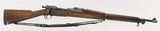 US Rock Island Arsenal M1903 30 Cal (30-06) 1918 - 17 of 17