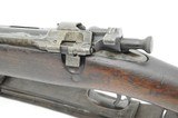 US Rock Island Arsenal M1903 30 Cal (30-06) 1918 - 3 of 17