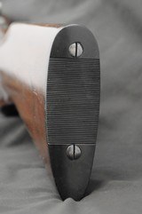 LC Smith Field Grade Featherweight Frame 20 GA - Nice - 12 of 15