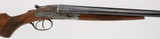 LC Smith Field Grade Featherweight Frame 20 GA - Nice - 3 of 15