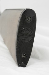 Winchester 9422 22 LR Weaver D6 20” - 11 of 11