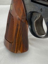 Smith & Wesson Model 29-2 44 Magnum 8 3/8” barrel - 12 of 12