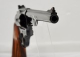 Smith & Wesson Model 29-2 44 Magnum 8 3/8” barrel - 7 of 12