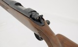 Remington 700 Classic 30-06 unfired - 17 of 18