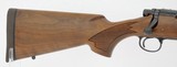 Remington 700 Classic 30-06 unfired - 8 of 18