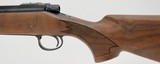 Remington 700 Classic 30-06 unfired - 7 of 18
