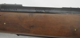 Remington 700 Classic 30-06 unfired - 4 of 18