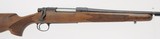 Remington 700 Classic 30-06 unfired - 16 of 18