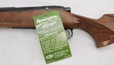 Remington 700 Classic 30-06 unfired - 5 of 18