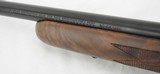 Remington 700 Classic 30-06 unfired - 10 of 18