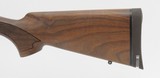 Remington 700 Classic 30-06 unfired - 15 of 18
