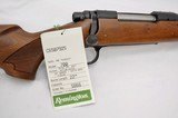 Remington 700 Classic 30-06 unfired - 13 of 18