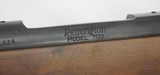 Remington 700 Classic 30-06 unfired - 12 of 18