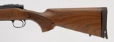 Remington 700 Classic 30-06 unfired - 3 of 18