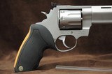 Taurus Raging Hornet .22 Hornet - 6 of 15