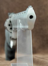 Taurus Raging Hornet .22 Hornet - 9 of 15