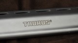 Taurus Raging Hornet .22 Hornet - 15 of 15