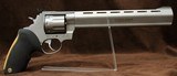 Taurus Raging Hornet .22 Hornet - 5 of 15