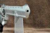 Taurus Raging Hornet .22 Hornet - 8 of 15