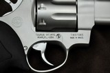 Taurus Raging Hornet .22 Hornet - 14 of 15