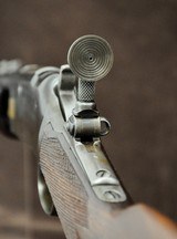 Colt Lightning 22 Short & LR - 8 of 19