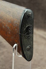 Colt Lightning 22 Short & LR - 7 of 19