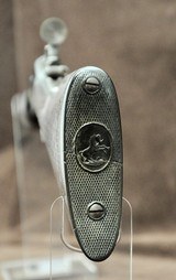 Colt Lightning 22 Short & LR - 6 of 19