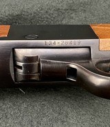 RARE Ruger No. 1-S 9.3x74R - 17 of 17