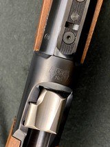 RARE Ruger No. 1-S 9.3x74R - 15 of 17