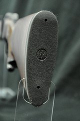 RARE Ruger No. 1-S 9.3x74R - 9 of 17