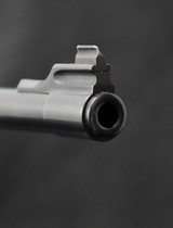 RARE Ruger No. 1-S 9.3x74R - 8 of 17