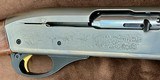 Remington Model 11-87 2006 Premier Grade Ducks Unlimited 20 ga. - 18 of 18