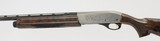 Remington Model 11-87 2006 Premier Grade Ducks Unlimited 20 ga. - 3 of 18