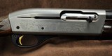 Remington Model 11-87 2006 Premier Grade Ducks Unlimited 20 ga. - 10 of 18