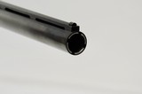 Remington Model 11-87 2006 Premier Grade Ducks Unlimited 20 ga. - 12 of 18