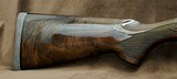 Remington Model 11-87 2006 Premier Grade Ducks Unlimited 20 ga. - 7 of 18