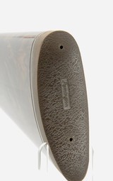 Remington Model 11-87 2006 Premier Grade Ducks Unlimited 20 ga. - 11 of 18