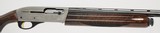 Remington Model 11-87 2006 Premier Grade Ducks Unlimited 20 ga. - 8 of 18