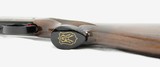 Remington Model 11-87 2006 Premier Grade Ducks Unlimited 20 ga. - 15 of 18