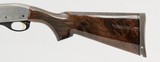 Remington Model 11-87 2006 Premier Grade Ducks Unlimited 20 ga. - 4 of 18