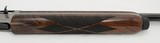 Remington Model 11-87 2006 Premier Grade Ducks Unlimited 20 ga. - 13 of 18