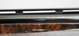 Remington Model 11-87 2006 Premier Grade Ducks Unlimited 20 ga. - 16 of 18