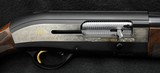 Beretta AL 391 Urika Gold - 12 Ga. Ducks Unlimited - 6 of 19