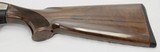 Beretta AL 391 Urika Gold - 12 Ga. Ducks Unlimited - 15 of 19