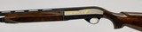Beretta AL 391 Urika Gold - 12 Ga. Ducks Unlimited - 13 of 19