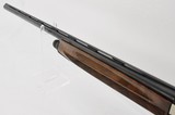 Beretta AL 391 Urika Gold - 12 Ga. Ducks Unlimited - 14 of 19