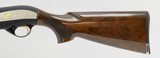 Beretta AL 391 Urika Gold - 12 Ga. Ducks Unlimited - 12 of 19