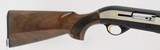 Beretta AL 391 Urika Gold - 12 Ga. Ducks Unlimited - 9 of 19