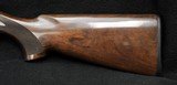 Beretta AL 391 Urika Gold - 12 Ga. Ducks Unlimited - 7 of 19