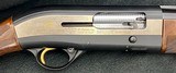 Beretta AL 391 Urika Gold - 12 Ga. Ducks Unlimited - 17 of 19